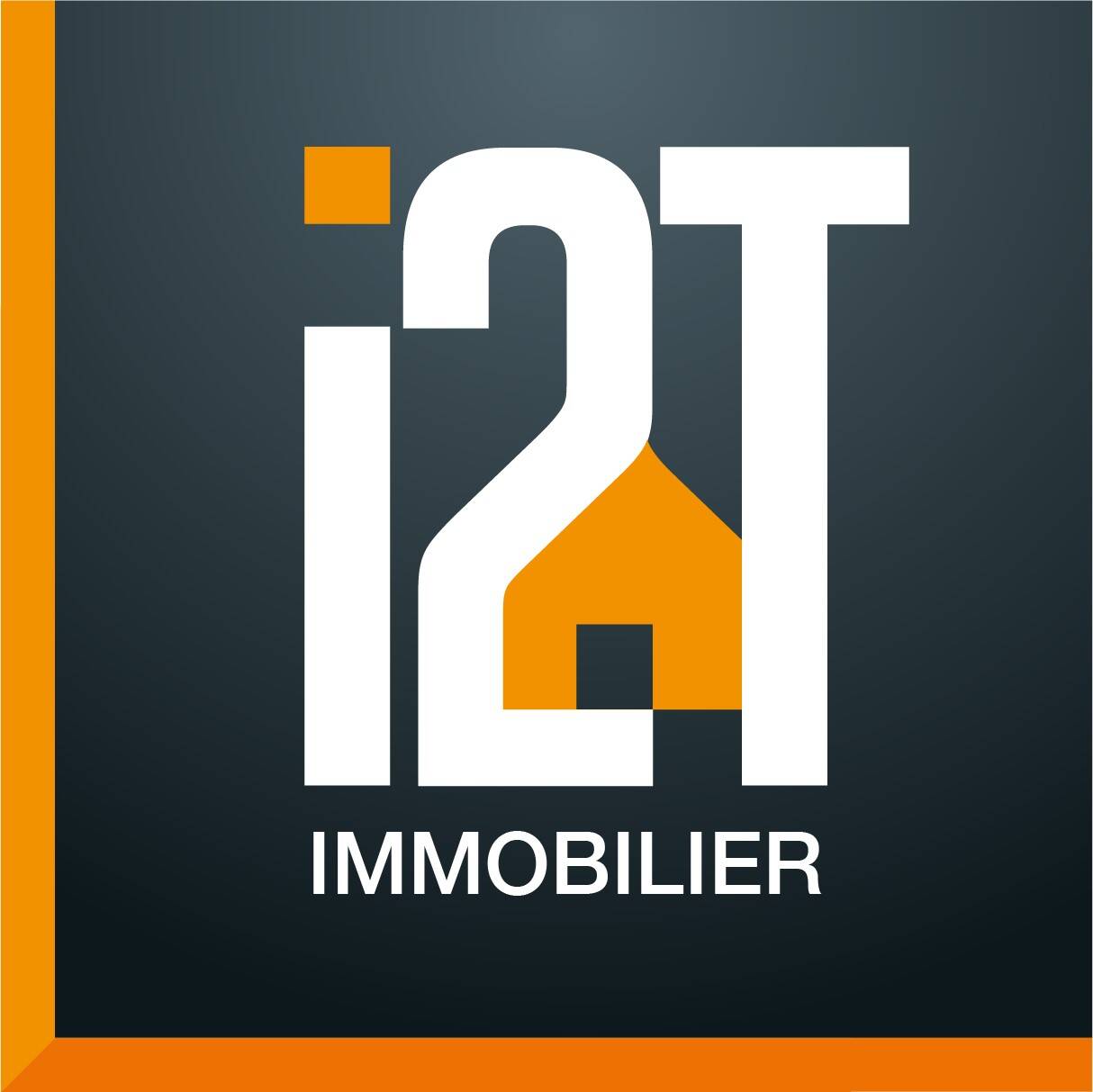 I2T NîMES