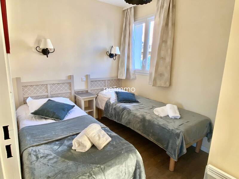 Maison à louer, 61m², MALLEMORT