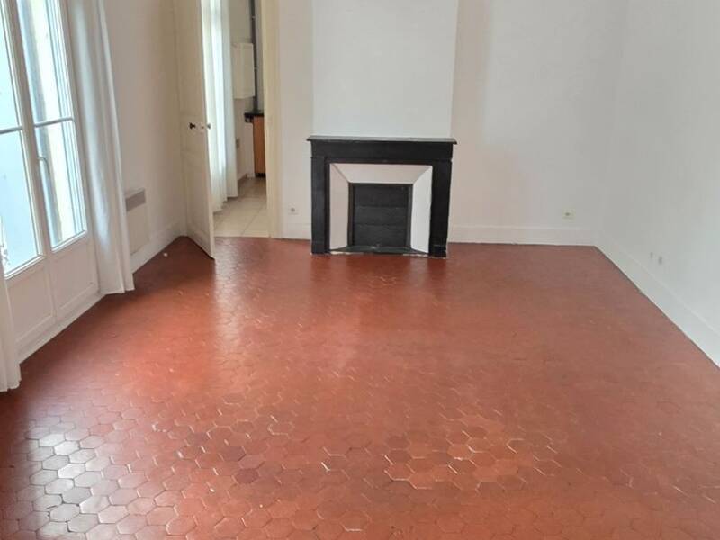 Maison à louer, 118m², MONTPELLIER