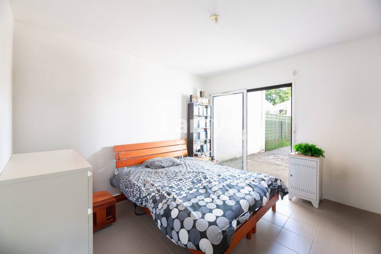 Maison à vendre, 95m², BAYONNE
