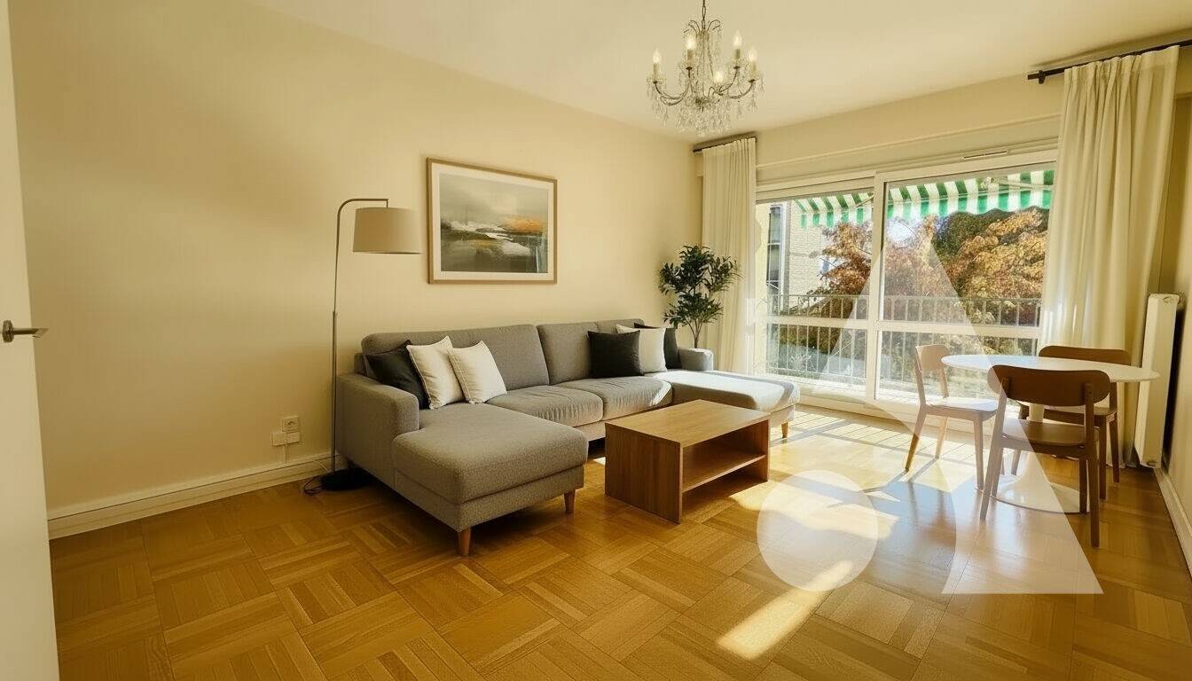 Maison à vendre, 64m², EVRY