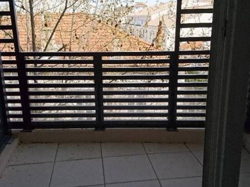 Maison à louer, 40m², TOULON