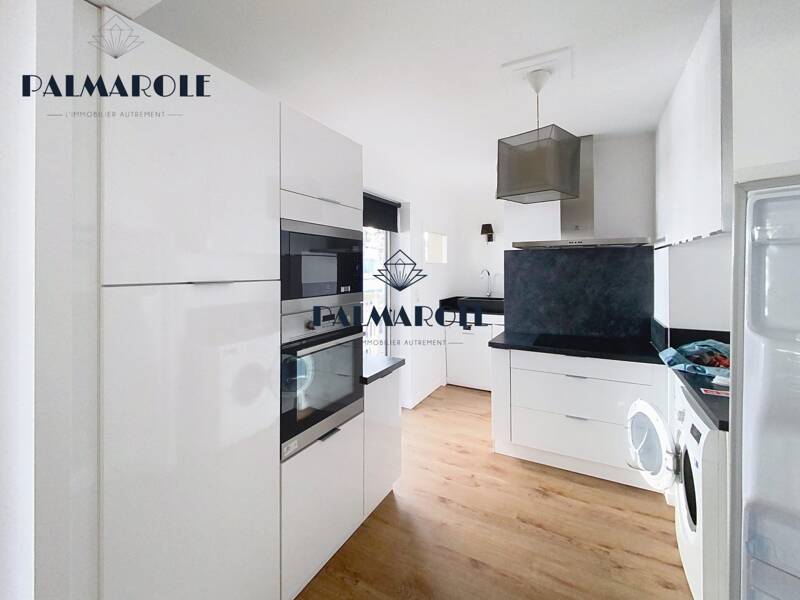 Maison à louer, 69m², PERPIGNAN