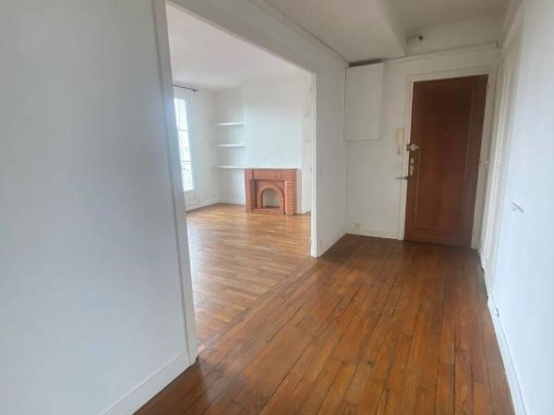 Maison à louer, 71m², LE HAVRE