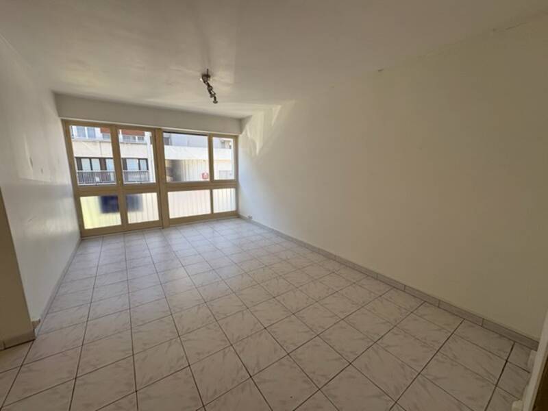 Maison à vendre, 42m², REIMS