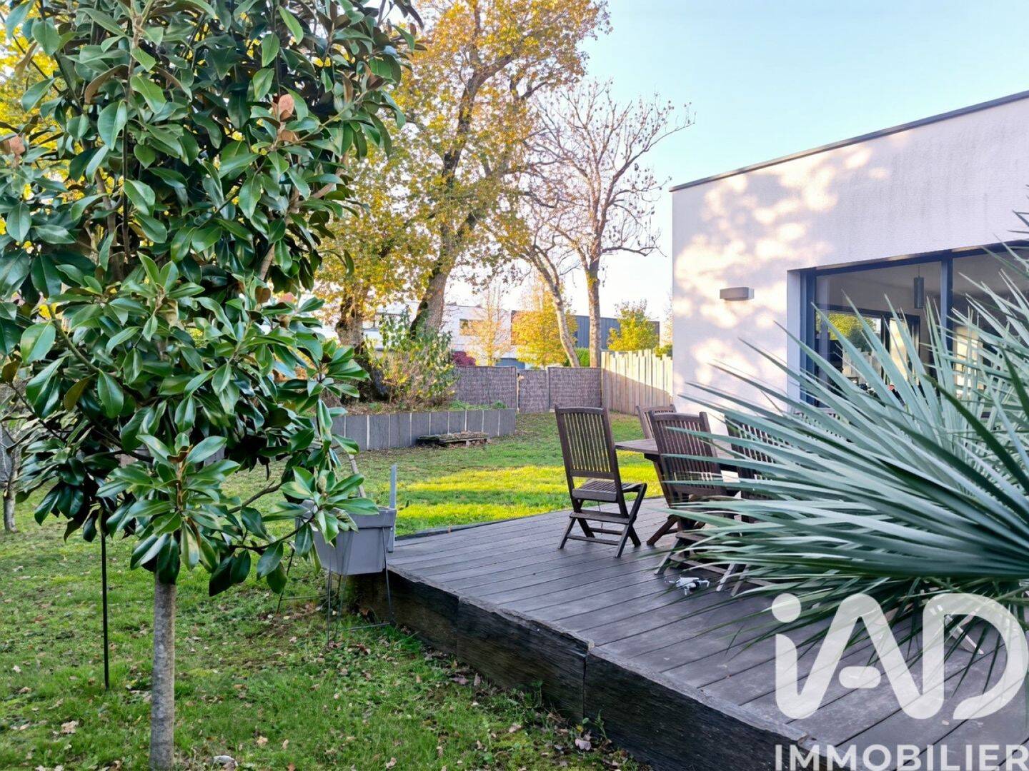Maison à vendre, 163m², VANNES