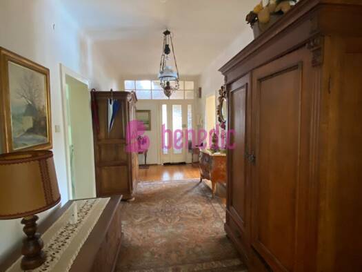 Appartement à vendre 273 000 € 5 pièces 3 chambres 130 m² 2 étages Blies  Sarreguemines 57200