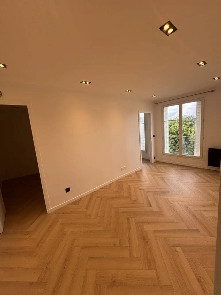 Maison à louer, 37m², MONTREUIL
