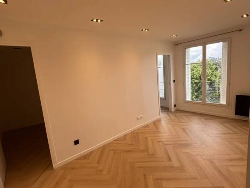 Maison à louer, 37m², MONTREUIL