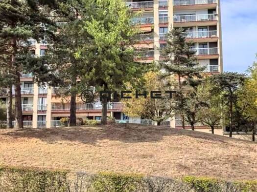 Appartement à vendre 119 350 € 2 pièces 1 chambre 49 m² RDC/7 Ouilly les Rousses-Chervinges Gleize 69400