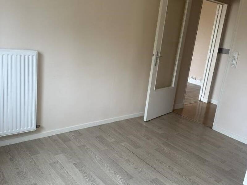 Maison à louer, 74m², BAR SUR AUBE