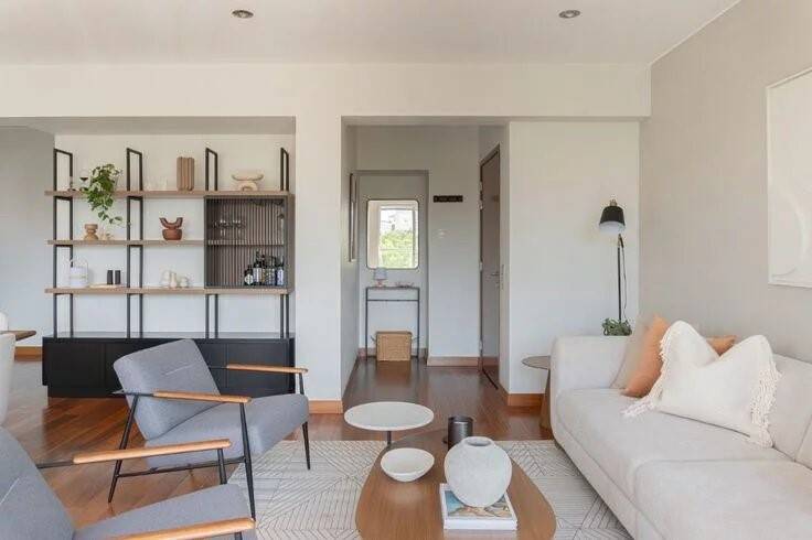 Maison à vendre, 87m², NEYDENS