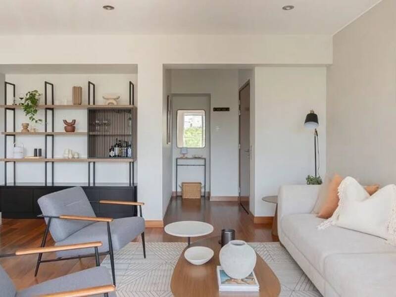 Maison à vendre, 87m², NEYDENS