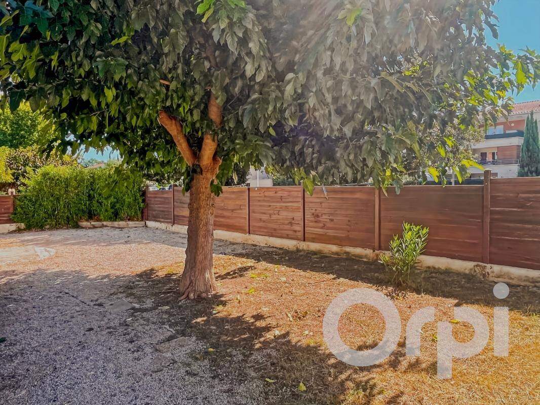 Maison à vendre, 108m², TARASCON