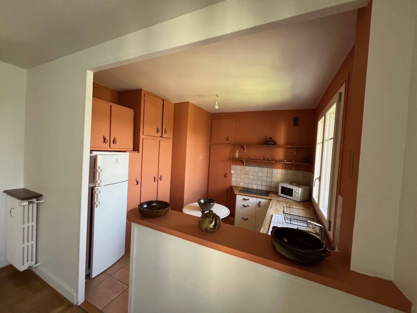 Maison à vendre, 65m², TASSIN LA DEMI LUNE