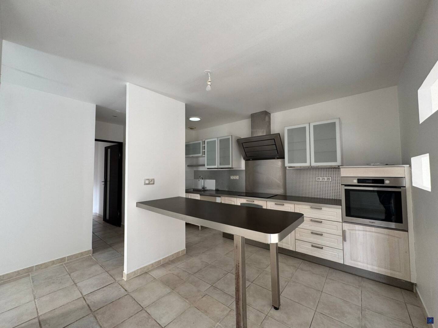 Maison à vendre, 119m², MEDIS