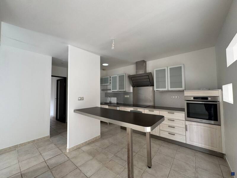 Maison à vendre, 119m², MEDIS