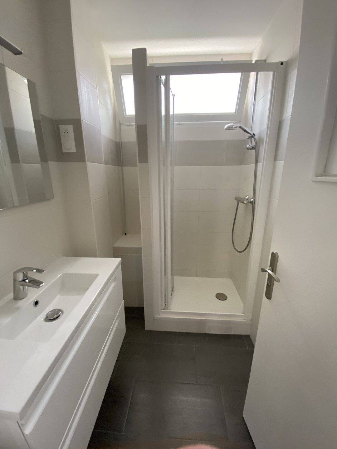 Maison à louer, 54m², LEVALLOIS PERRET