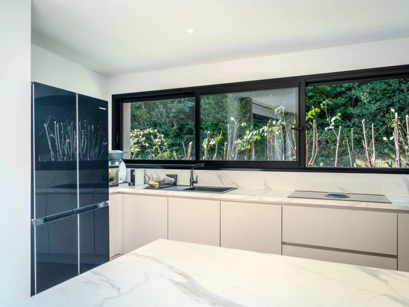 Maison à vendre, 176m², MONT SAINT AIGNAN