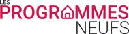 Les-programmes-neufs.fr
