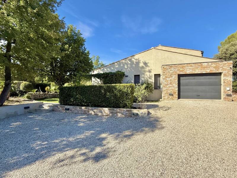 Maison à vendre, 245m², AIX EN PROVENCE