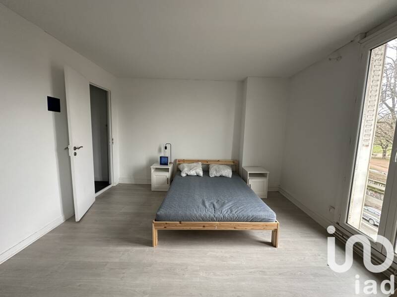 Maison à vendre, 39m², LIMOGES