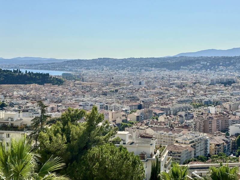 Maison à vendre, 145m², NICE