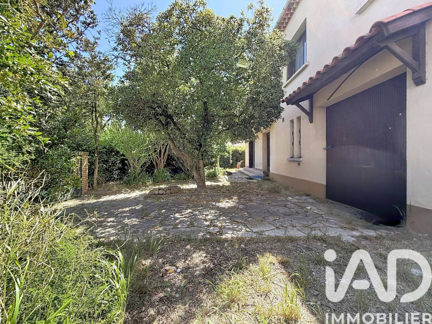 Maison à vendre, 159m², BEZIERS