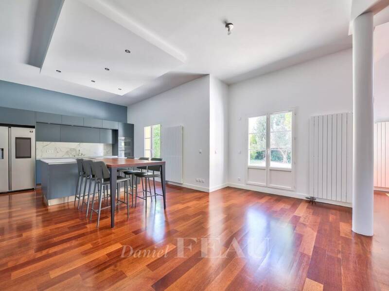 Maison à louer, 240m², AIGREMONT