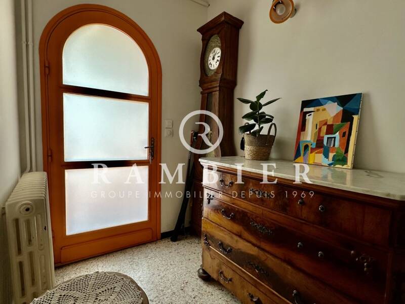 Maison à vendre, 220m², GRABELS