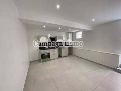 Appartement à louer 706 € 3 pièces 2 chambres 46,4 m² disponible à partir du 15/07/2025 Pontcharra-sur-Turdine 69490