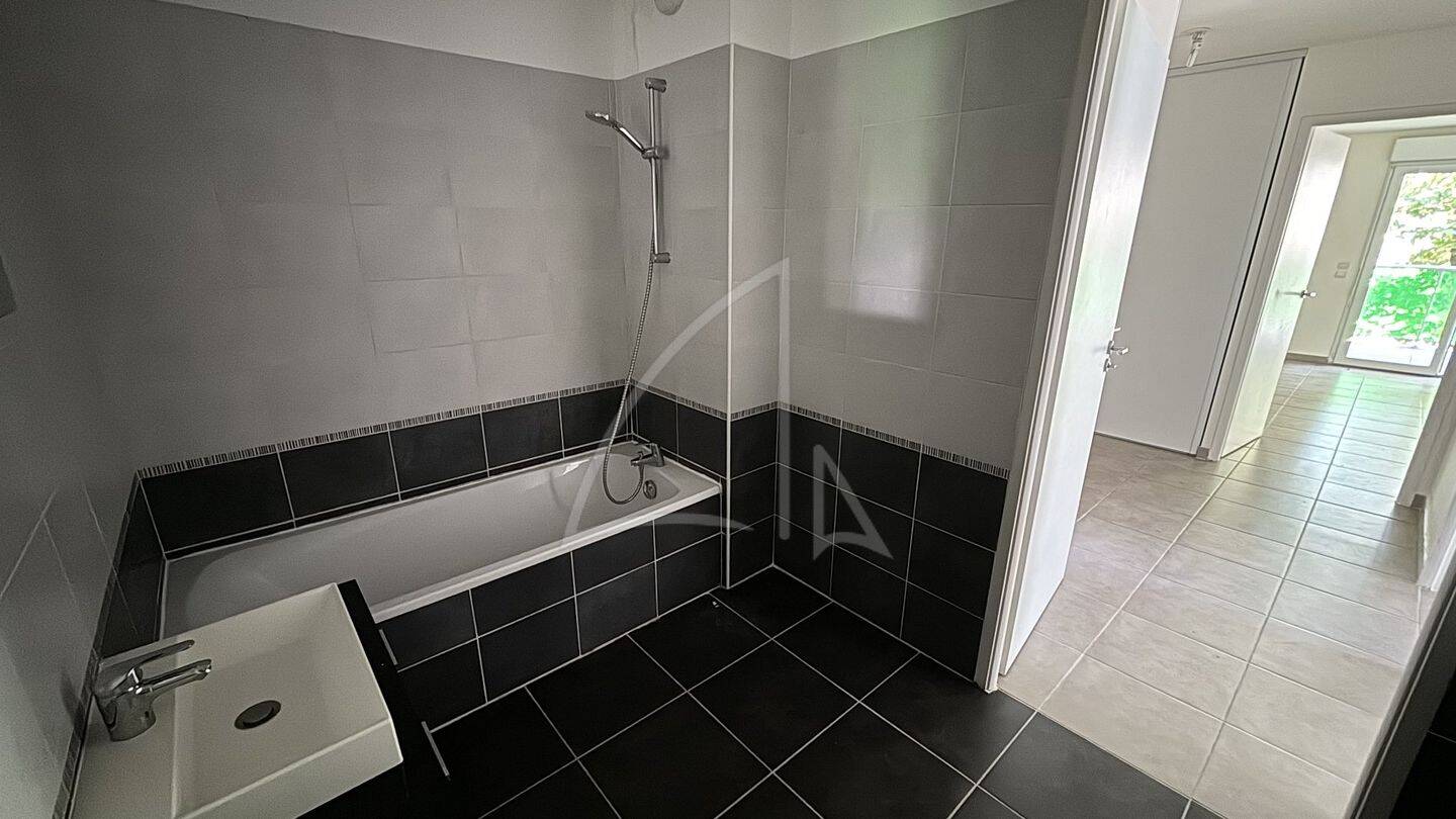 Appartement — 14