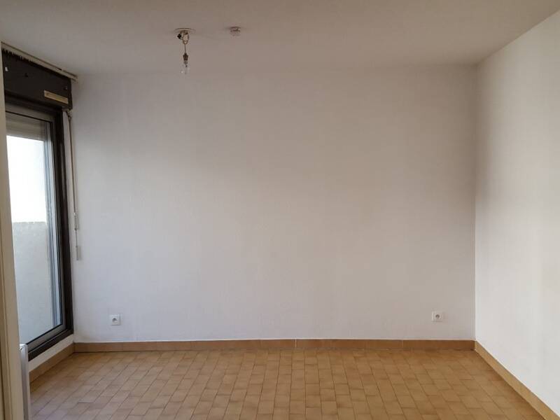 Maison à louer, 35m², MONTPELLIER