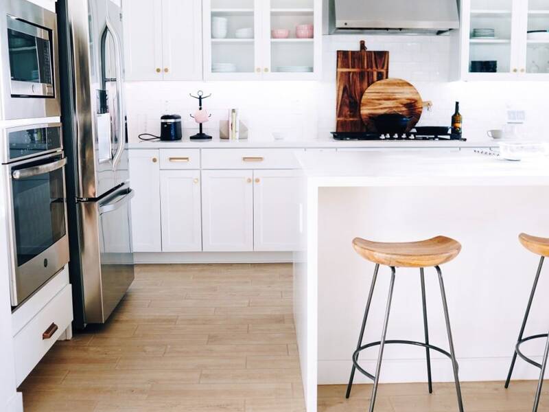 Maison à vendre, 110m², AIX EN PROVENCE