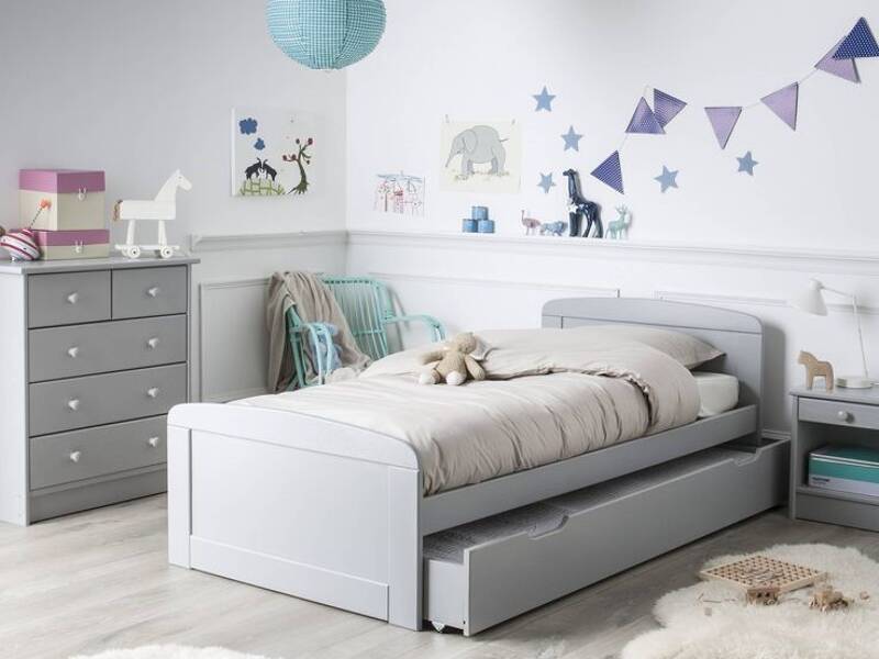 Maison à vendre, 120m², CHAMBOURCY