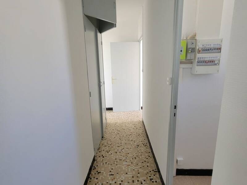 Maison à louer, 107m², CARLIPA