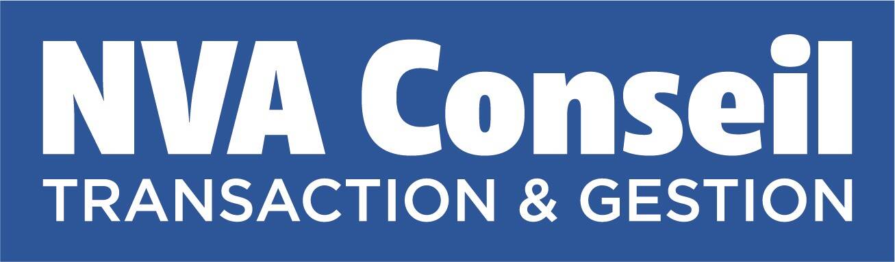 NVA CONSEIL