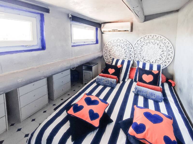 Maison à louer, 40m², AIX EN PROVENCE