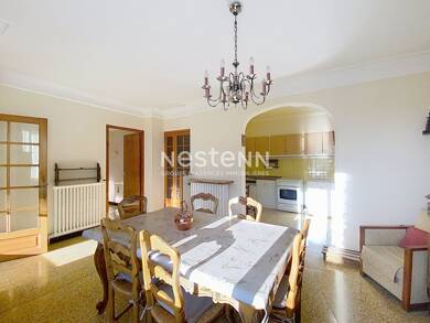 Maison à vendre 335 000 € 5 pièces 3 chambres 96 m² 475 m² de terrain Villelaure 84530