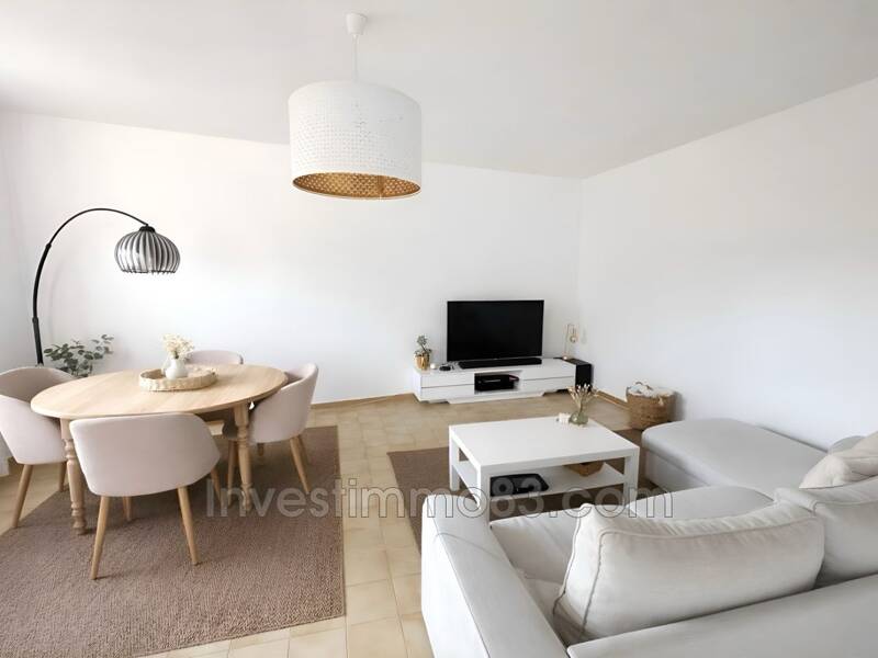 Maison à vendre, 65m², SAINT REMY DE PROVENCE
