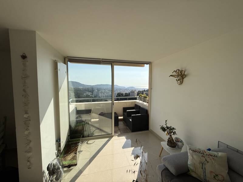 Maison à vendre, 73m², NICE