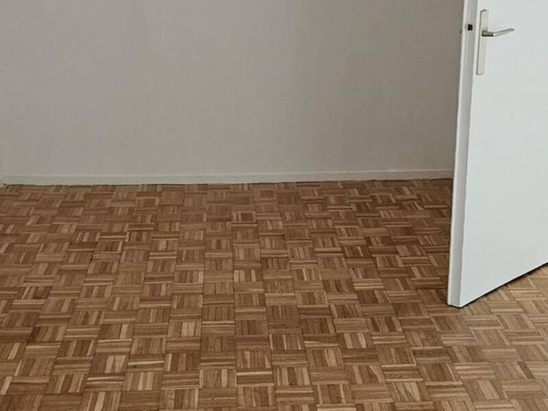 Maison à louer, 85m², GUYANCOURT