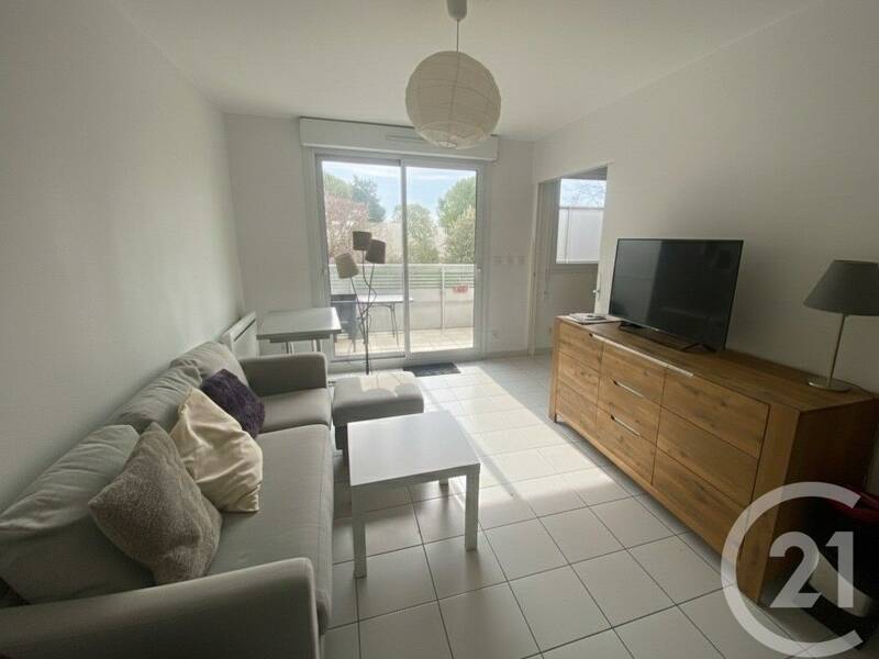 Maison à louer, 30m², MONTPELLIER