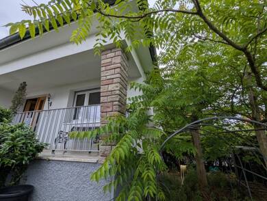 Maison à vendre 365 000 € 5 pièces 3 chambres 126 m² Haguenau 67500