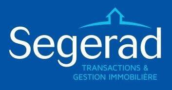 Segerad