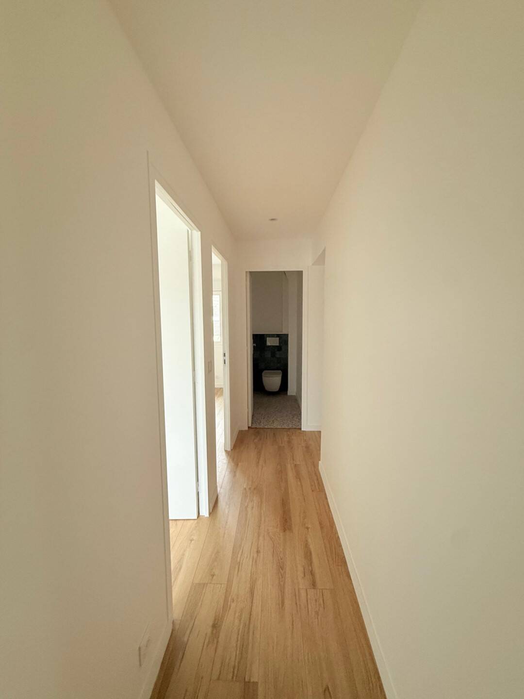 Maison à vendre, 120m², DRANCY