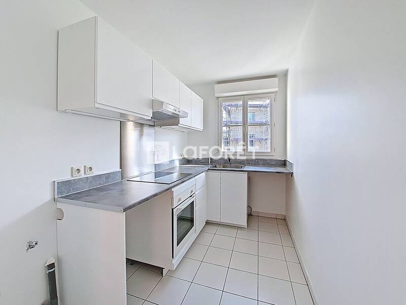 Maison à louer, 62m², TIGERY