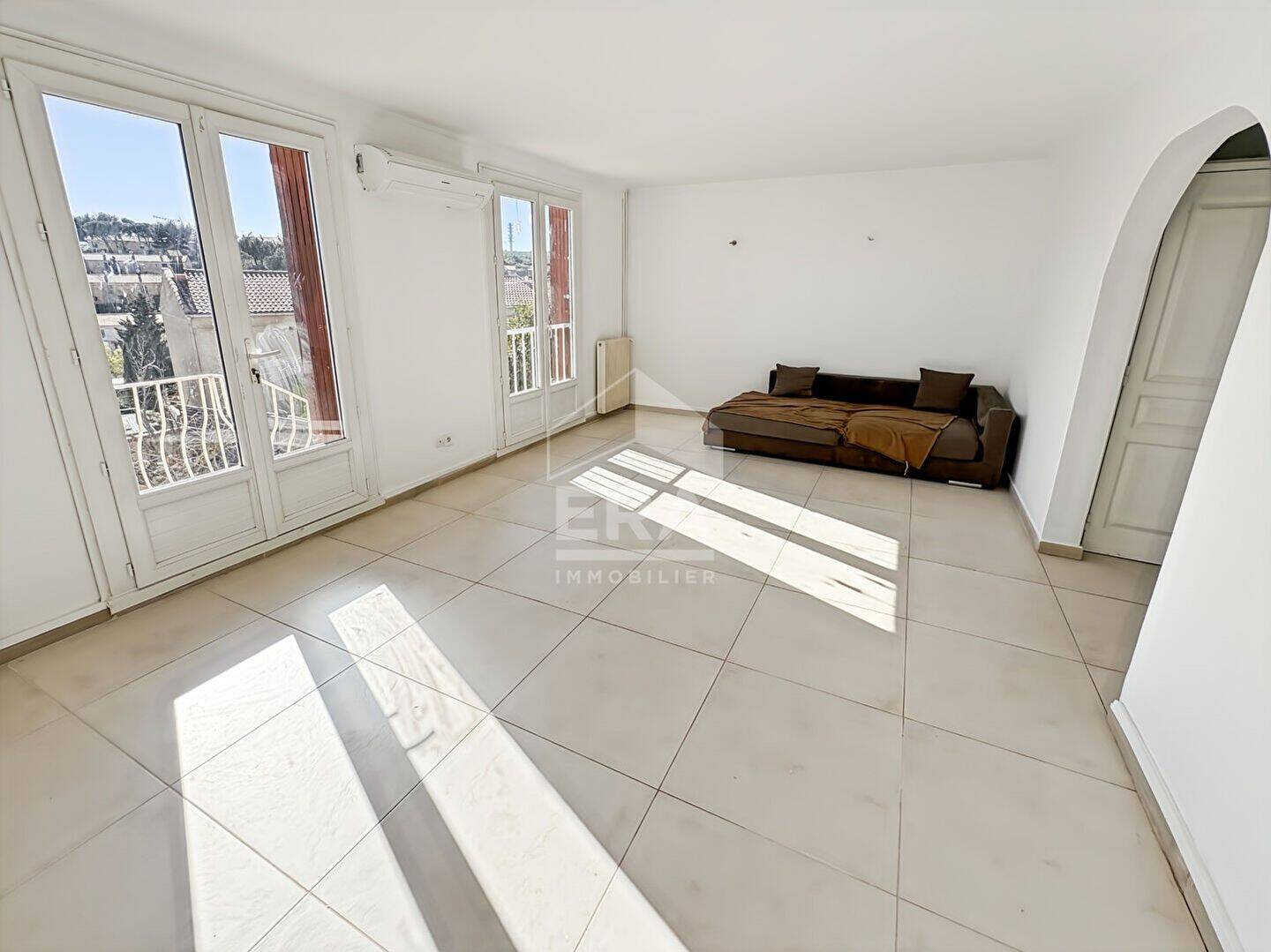Maison à vendre, 77m², LES PENNES MIRABEAU