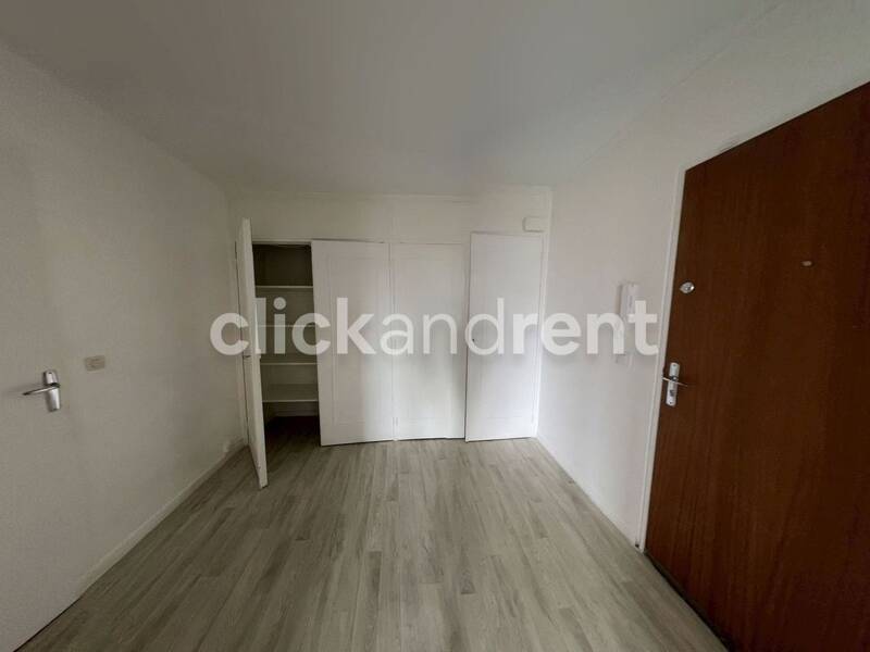 Maison à louer, 73m², WATTIGNIES