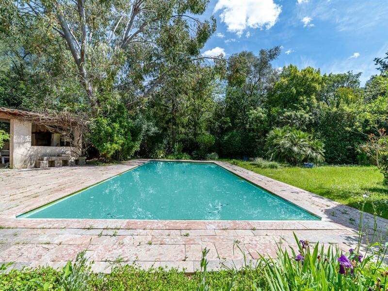 Maison à vendre, 318m², MONTPELLIER